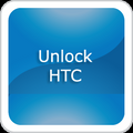 HTC Codes