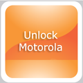 Motorola Codes