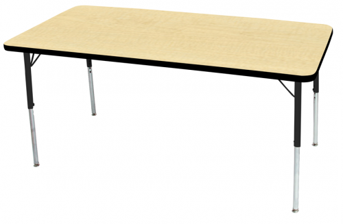 School Table School Table