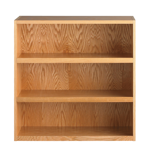 School Shelving And Storage Cabinets At Today's Classroom Literature Organizers · Mobile Storage · Flammable Safety Cabinets · Shelf Storage - School Shelving And Storage Cabinets At Today's Classroom