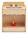 Jonti-Craft 2078JC Toddler Contempo Kitchen Sink