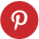pinterest-clr-36-s1.png pinterest-clr-36-s1.png