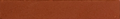 Holbein Artists’ Soft Pastel - Burnt Sienna III