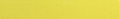 Holbein Artists’ Soft Pastel - Yellow III