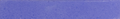 Holbein Artists’ Soft Pastel - Ultramarine III