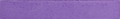 Holbein Artists’ Soft Pastel - Lavander I