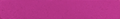 Holbein Artists’ Soft Pastel - Pink I