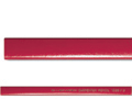 Koh-i-noor Carpenter's Pencil