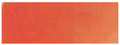 Rembrandt Watercolor Tube Vermilion 5ml