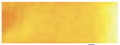Rembrandt Watercolor Tube Azo Yellow Medium 5ml