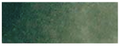 Rembrandt Watercolor Tube Vandyke Brown 5ml