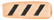 Golden Glaze Rust 118ml