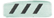 Golden Glaze Cobalt Green 118ml