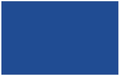 Cobra Cobalt Blue 40ml