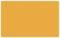 Cobra Yellow Ochre 40ml