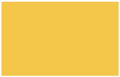 Cobra Permanent Yellow Medium 40ml