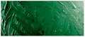 Grumbacher Pre-tested® Thalo Green (Yellow Shade) 37ml