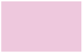 Cobra Persian Rose 40ml