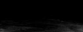 Chromacryl® Black