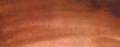 Chromacryl® Burnt Sienna