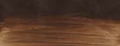 Chromacryl® Burnt Umber