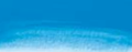 Chromacryl® Cobalt Blue Hue
