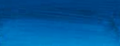Chromacryl® Cool Blue