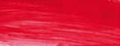 Chromacryl® Cool Red