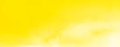 Chromacryl® Cool Yellow