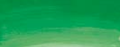 Chromacryl® Fluoro Green