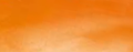 Chromacryl® Fluoro Orange