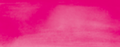 Chromacryl® Fluoro Pink