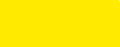 Chromacryl® Fluoro Yellow