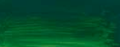 Chromacryl® Forest Green