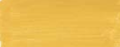 Chromacryl® Gold