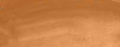 Chromacryl® Gold Oxide