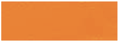 Van Gogh H2Oil Azo Orange 20ml