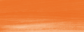 Chromacryl® Orange