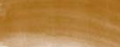 Chromacryl® Raw Sienna