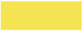 Van Gogh H2Oil Azo Yellow Lemon 20ml