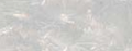 Chromacryl® Silver