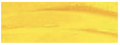 Van Gogh H2Oil Azo Yellow Medium 20ml