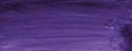 Chromacryl® Violet
