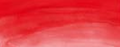 Chromacryl® Warm Red
