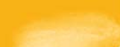 Chromacryl® Warm Yellow