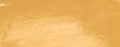 Chromacryl® Yellow Oxide