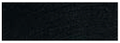 Van Gogh H2Oil Ivory Black 20ml
