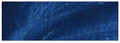 Van Gogh H2Oil Phthalo Blue 20ml