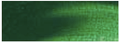 Van Gogh H2Oil Phthalo Green 20ml