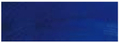 Van Gogh H2Oil Ultramarine 20ml